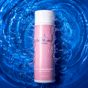 RICE WATER SHAMPOO