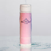 RIJSTWATER SHAMPOO