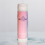 RIJSTWATER SHAMPOO
