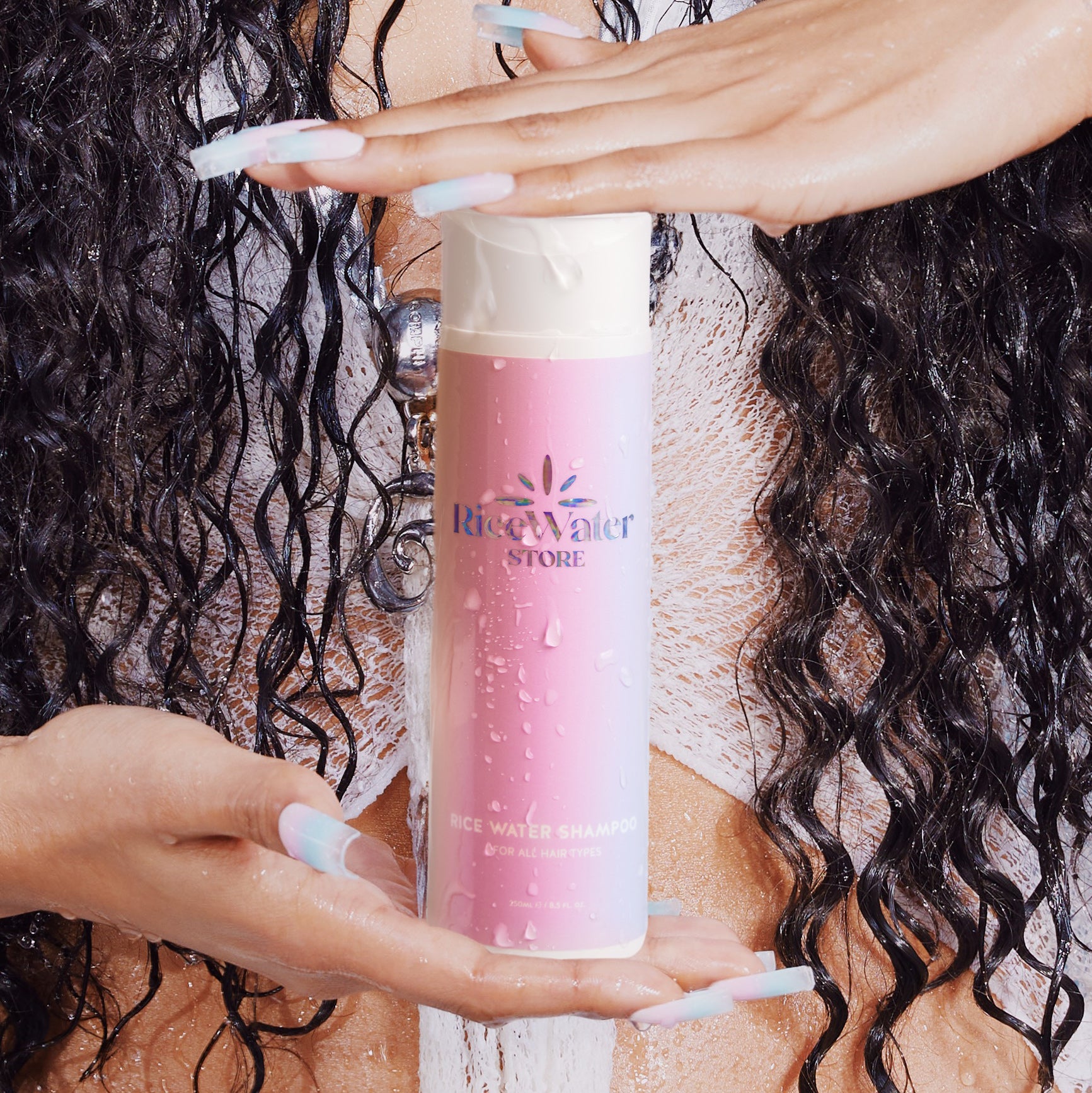 photo-shampoo-new.jpg