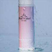 RIJSTWATER SHAMPOO